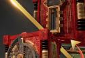 The Vault: Logic Puzzle Box screenshot 3