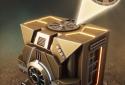 The Vault: Logic Puzzle Box screenshot 4