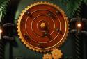 The Vault: Logic Puzzle Box screenshot 5