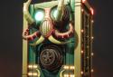 The Vault: Logic Puzzle Box screenshot 6