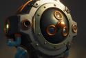 The Vault: Logic Puzzle Box screenshot 7