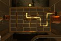 Legacy - Reawakening screenshot 2