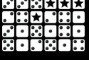 Sixes screenshot 1