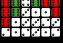Sixes screenshot 4