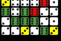 Sixes screenshot 6
