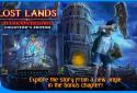 Lost Lands 1 screenshot 5