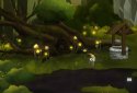 Shapik: The Quest screenshot 10