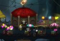 Shapik: The Quest screenshot 4