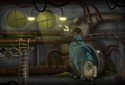 Shapik: The Quest screenshot 5