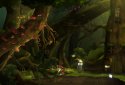 Shapik: The Quest screenshot 9