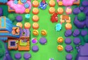 Candy Critters: Idle Merge screenshot 2