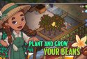 Brewtopia: Grow Coffee Beans screenshot 7