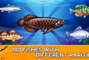 Nautical Life 2: Fishing RPG screenshot 5
