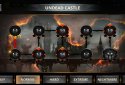 ShadowHero screenshot 6