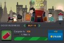 Illuminati Adventure screenshot 5