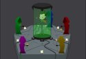 Illuminati Adventure screenshot 8