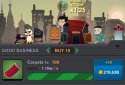 Illuminati Adventure screenshot 9
