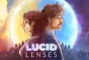 Lucid Lenses - Story Adventure screenshot 1