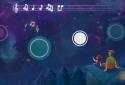 Lucid Lenses - Story Adventure screenshot 12