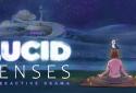 Lucid Lenses - Story Adventure screenshot 18