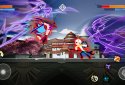 Stick Shinobi Fighting screenshot 8