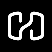 Hevy - Gym Log Workout Tracker