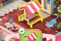 Pixelwoods: Color by number screenshot 3