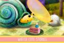 Wonder Woollies Play World screenshot 5