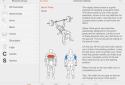 Fitness Point Pro: Home & Gym screenshot 2