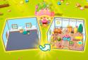 Tamagotchi Adventure Kingdom screenshot 4
