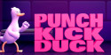 Punch Kick Duck+ screenshot 1