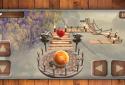 3D Ball Balancer: Balance Ball screenshot 1