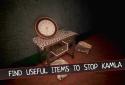Kamla - Horror Exorcism Escape screenshot 3