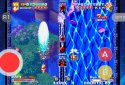 TWINKLE STAR SPRITES screenshot 5