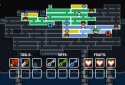 Tiny Dangerous Dungeons Remake screenshot 4