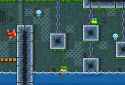Tiny Dangerous Dungeons Remake screenshot 6