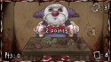 Unlikely screenshot 3