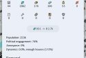 Pochemeow Pro screenshot 8