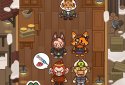 Mafia Business: Idle Tycoon screenshot 2