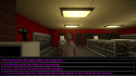 THE VHS PARADISE screenshot 2