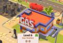 Roadside Empire: Idle Tycoon screenshot 2