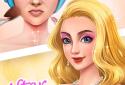 Fashion Show: Makeup, Dress Up screenshot 1