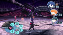 Shin Megami Tensei: Persona 3 screenshot 1