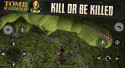 Tomb Raider II screenshot 3