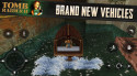 Tomb Raider II screenshot 2