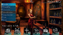 Elminage Original screenshot 7