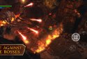 Lara Croft: Guardian of Light screenshot 4