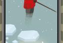 Overwinter Survival screenshot 8