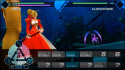 Fate/Extra screenshot 4
