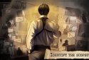 Detective - Escape Room Games screenshot 3